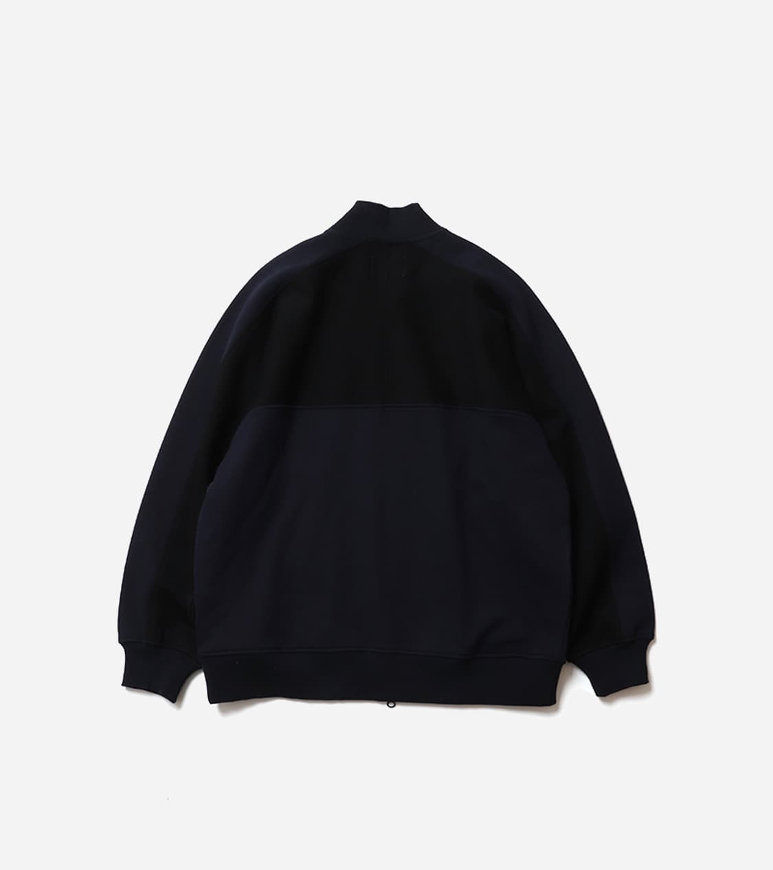 PILGRIM SURF+SUPPLY 상품이미지6