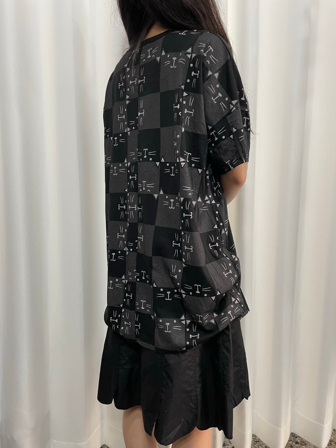 neko design top 상품이미지3