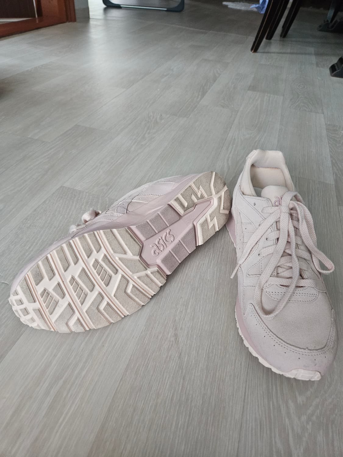 아디다스 운동화 상품이미지4