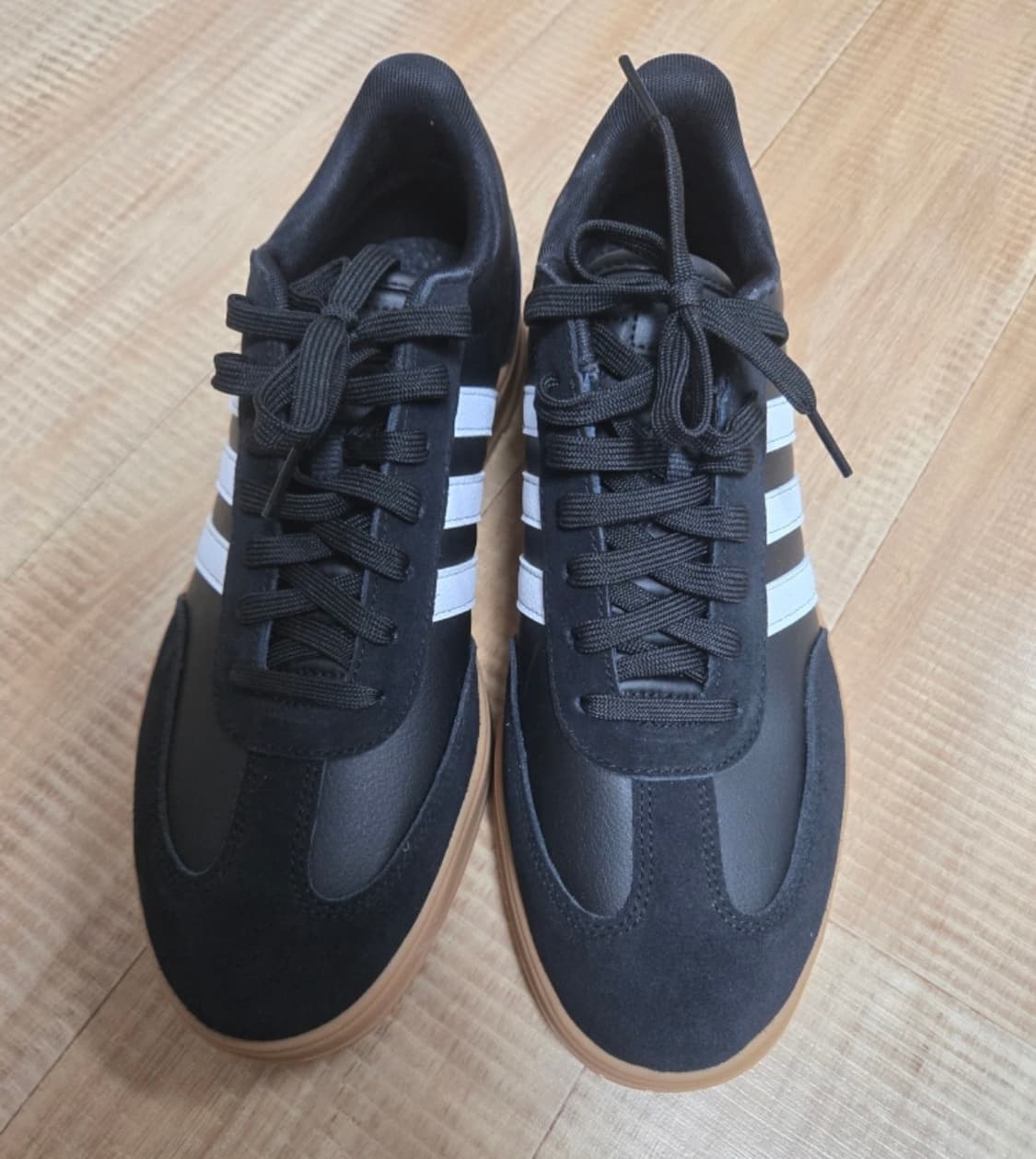 새상품) 아디다스 그라다스 (280) 상품이미지2