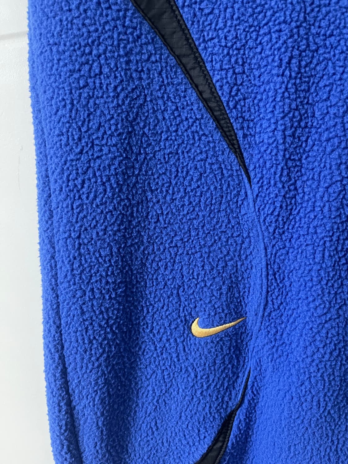 나이키 후리스 팬츠 상품이미지6