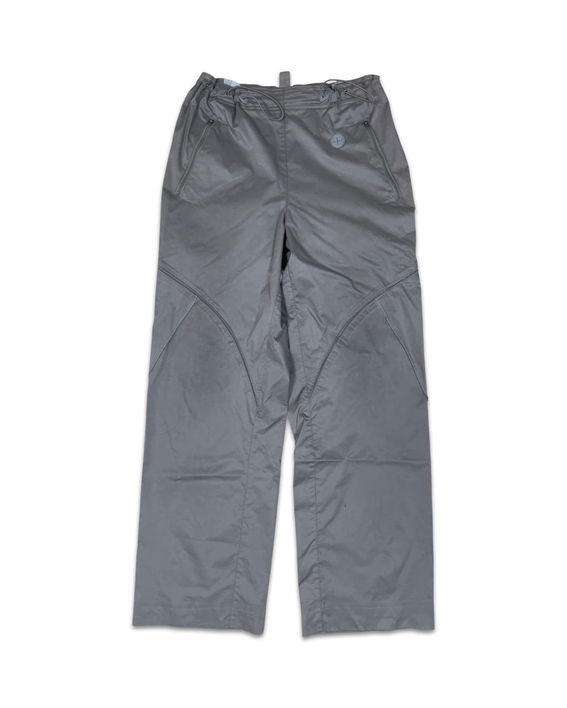 나이키 Tony Spackman 2003 MP3 Pants 상품이미지1