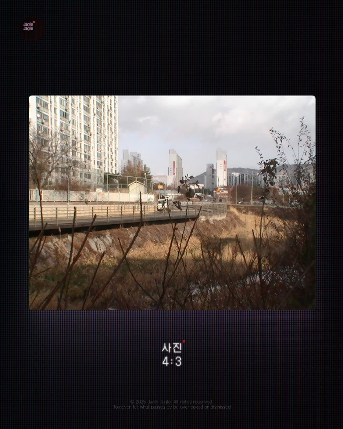 🐤입문용🐤JVC GZ-MG760 (2008)|캠코더/디카 상품이미지2