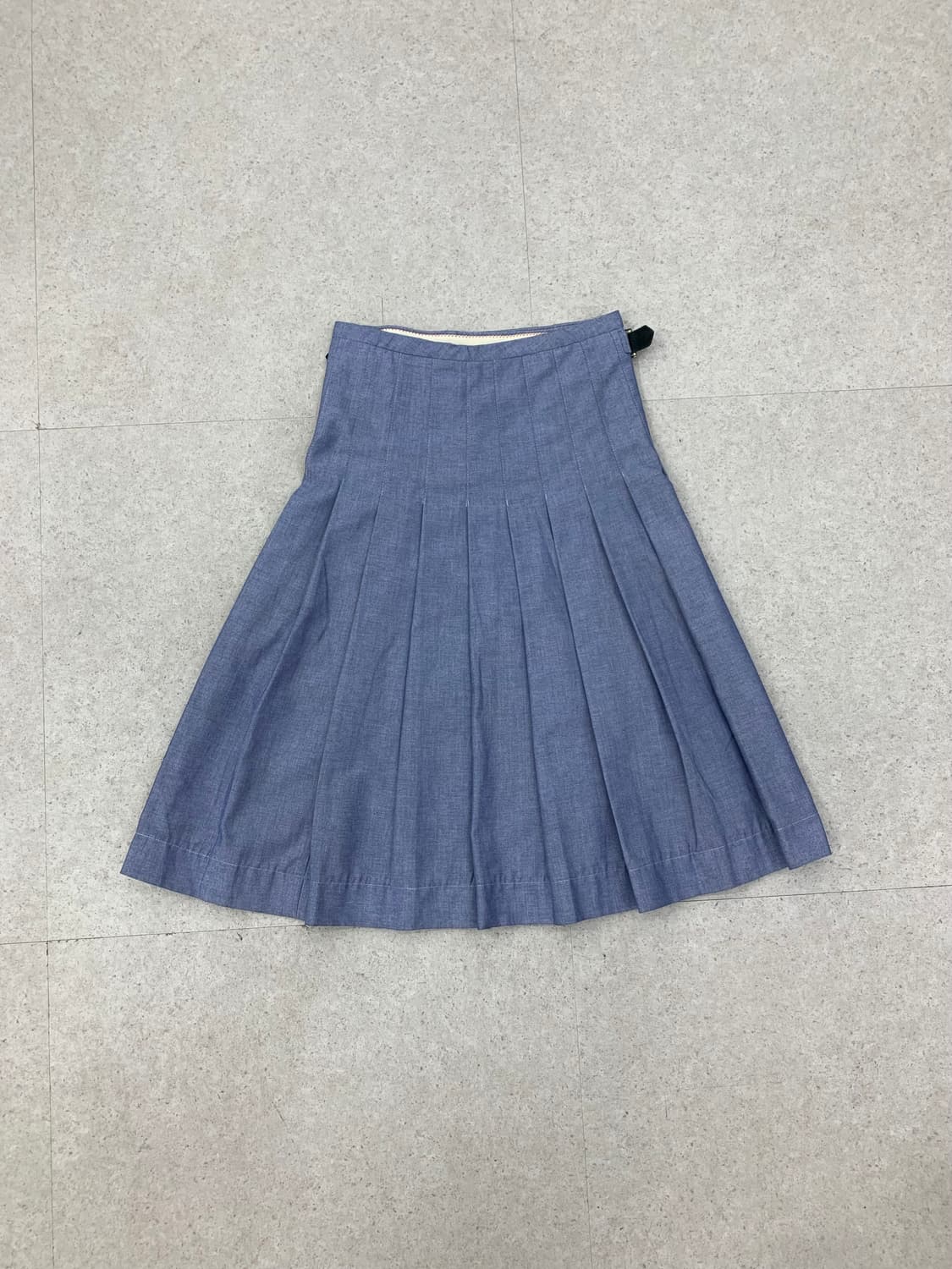 Engineered garments 엔지니어드 가먼츠 스커트 상품이미지7