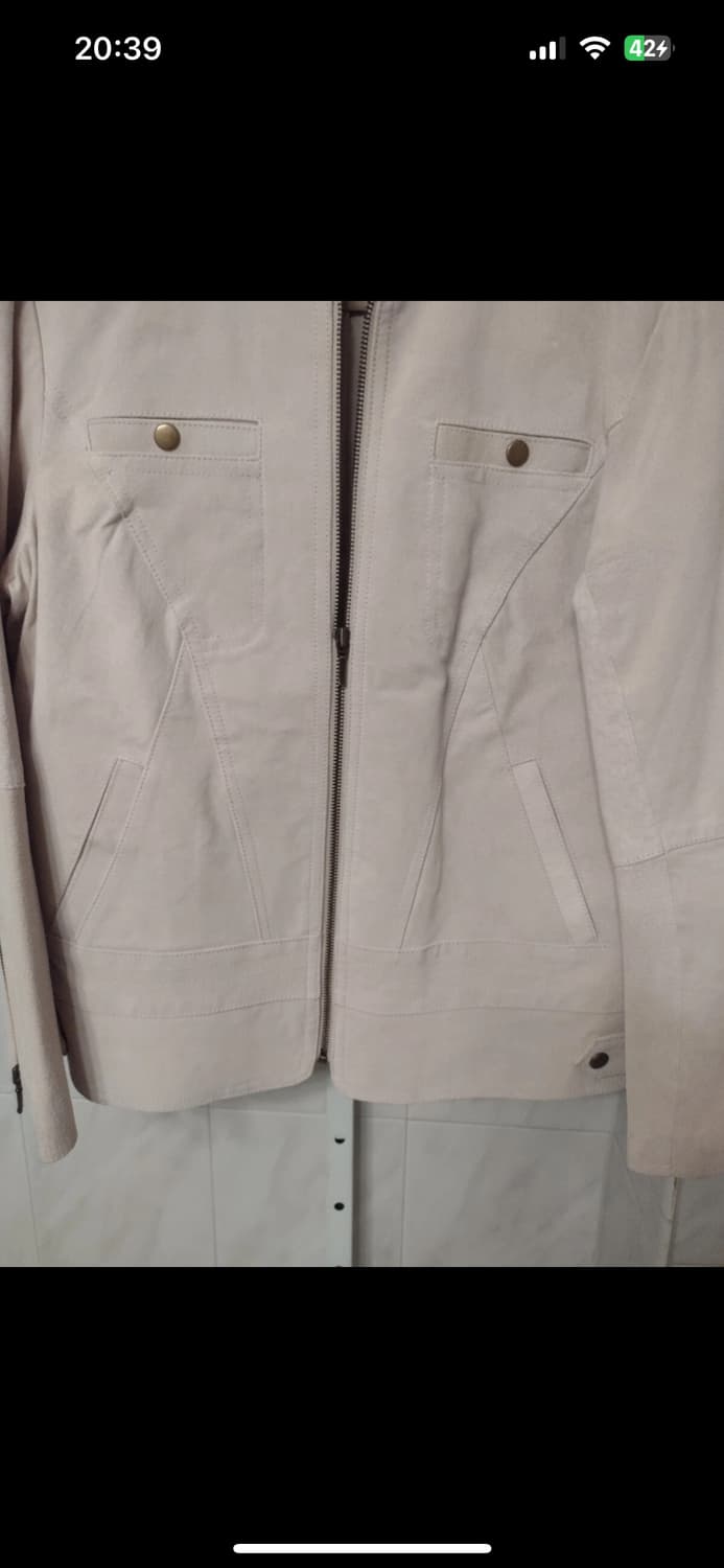 Chicos 자켓 상품이미지8