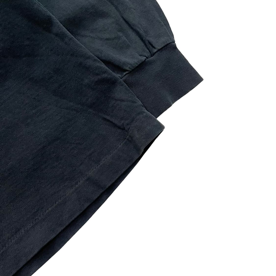 [100] 90's Nike 나이키 롱슬리블 긴팔티 상품이미지5