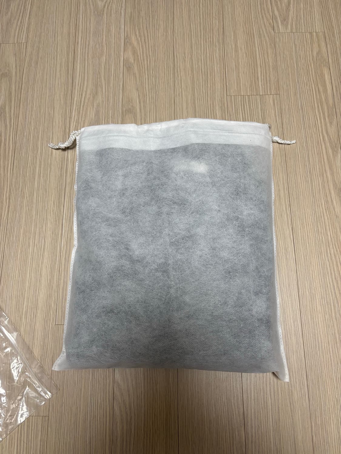 Aieul dolman 자켓 상품이미지2