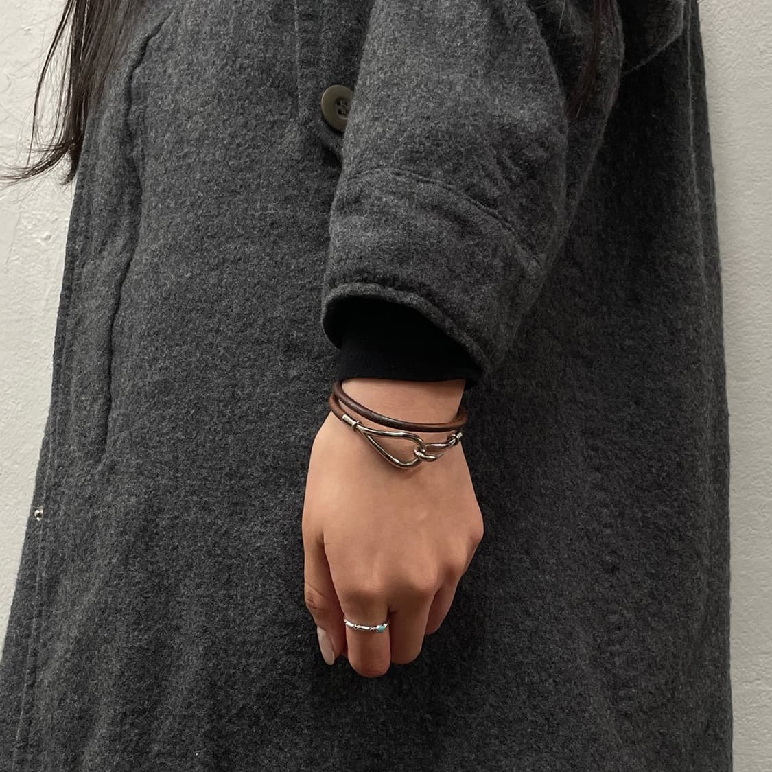 네이티브 아메리칸 주얼리 (Native American Jewelry) 상품이미지5