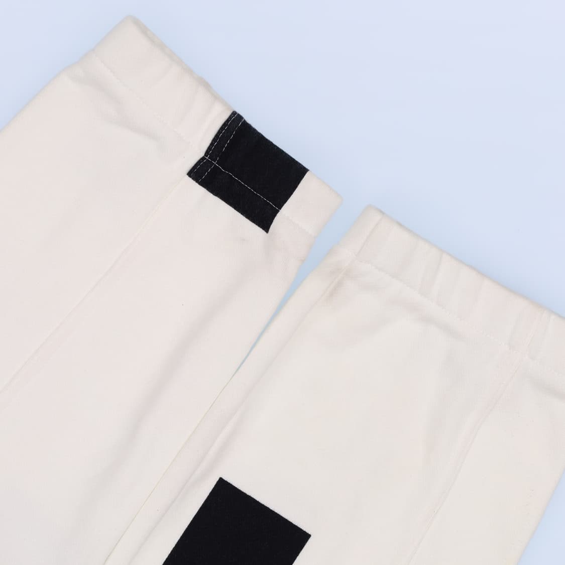 [M] 아디다스 마크곤잘레스 트레이닝 조거팬츠 1103HR3 상품이미지4