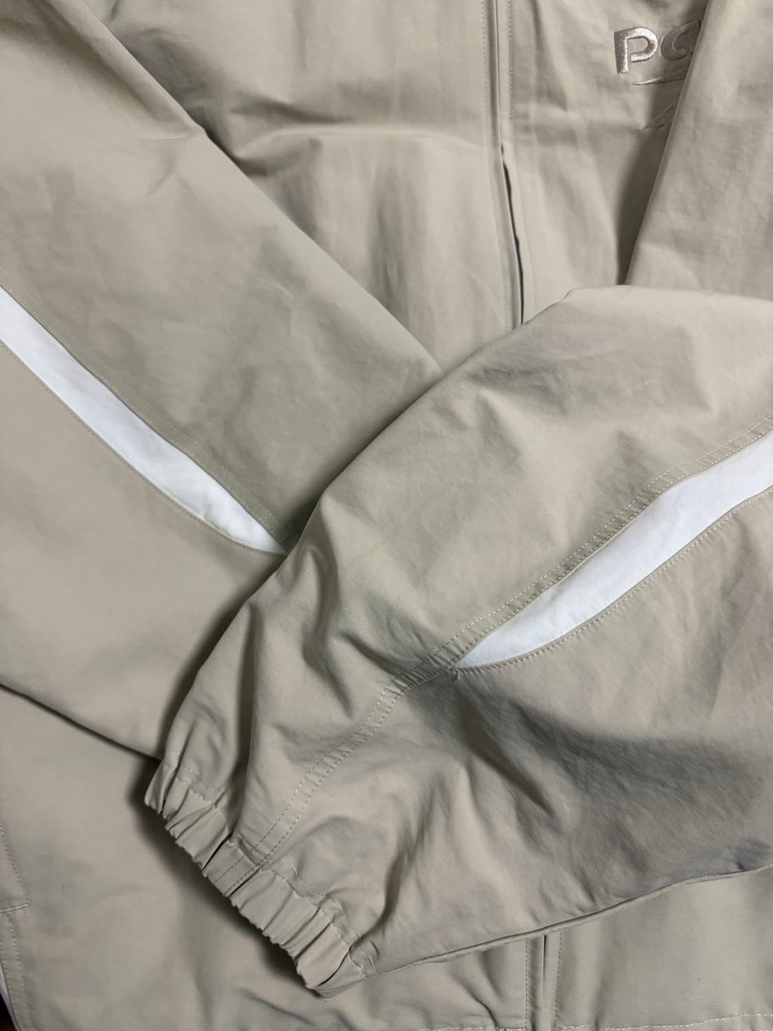 [M] 팔라스 리복  상품이미지5