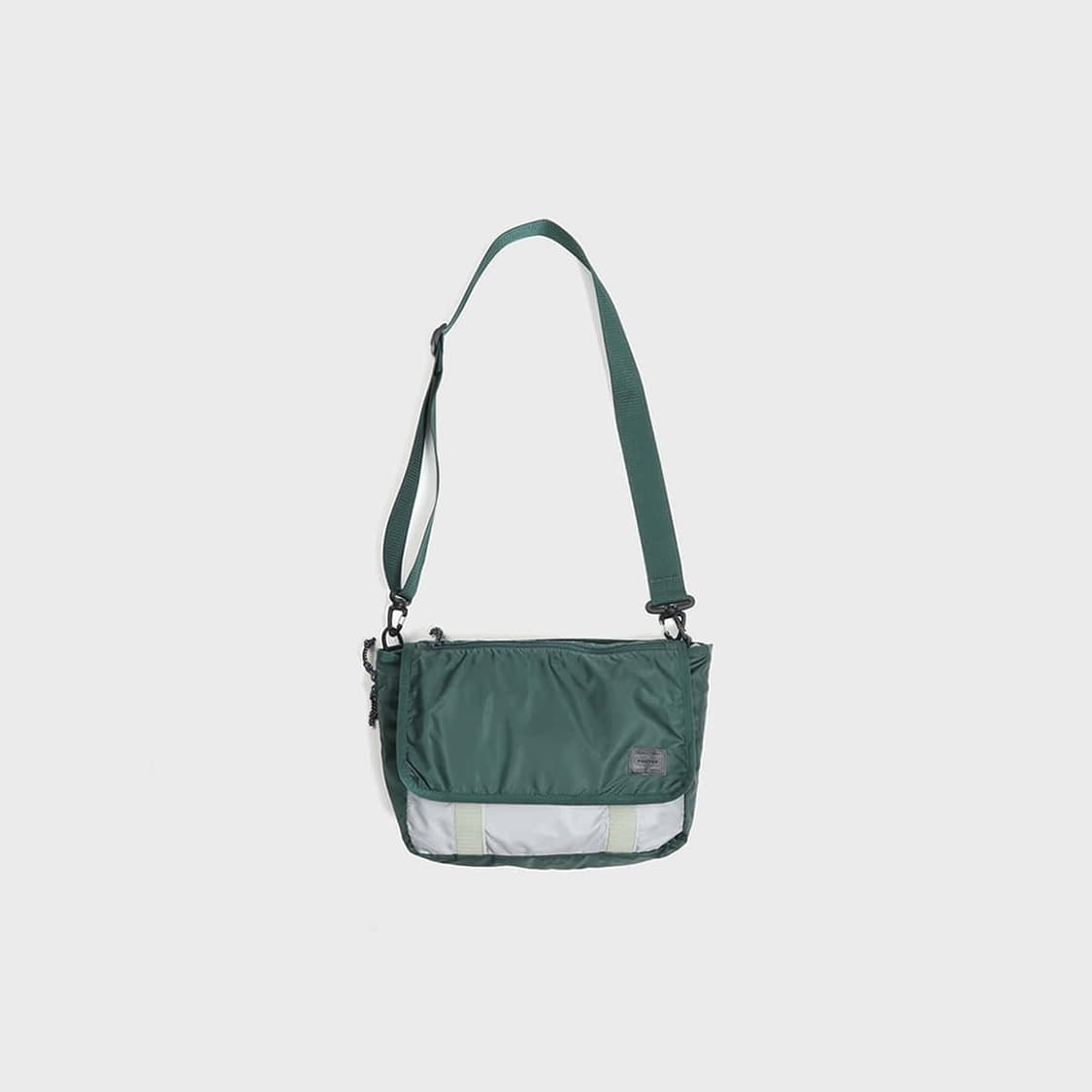 PORTER 상품이미지1