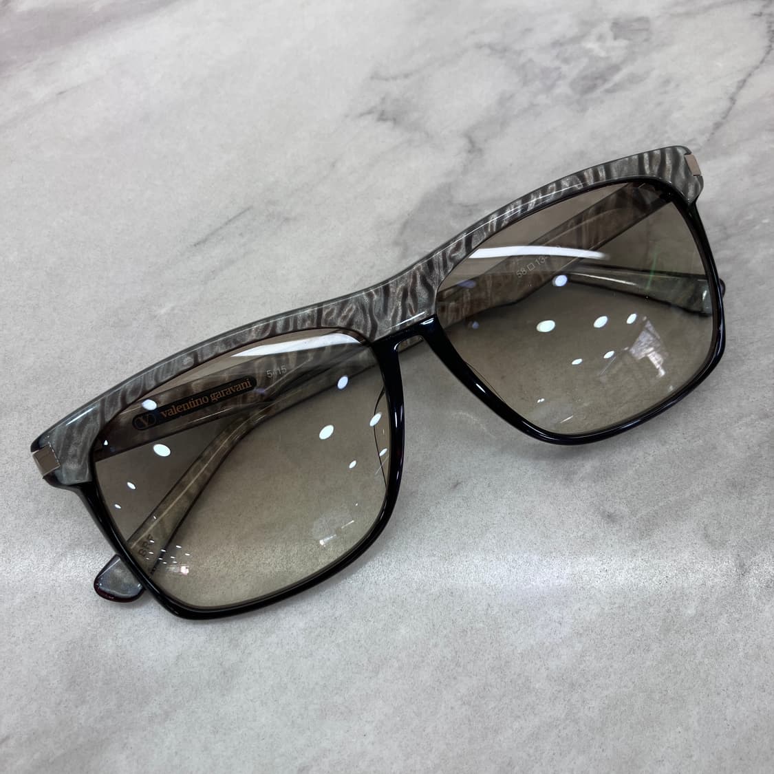 C06 상품이미지1