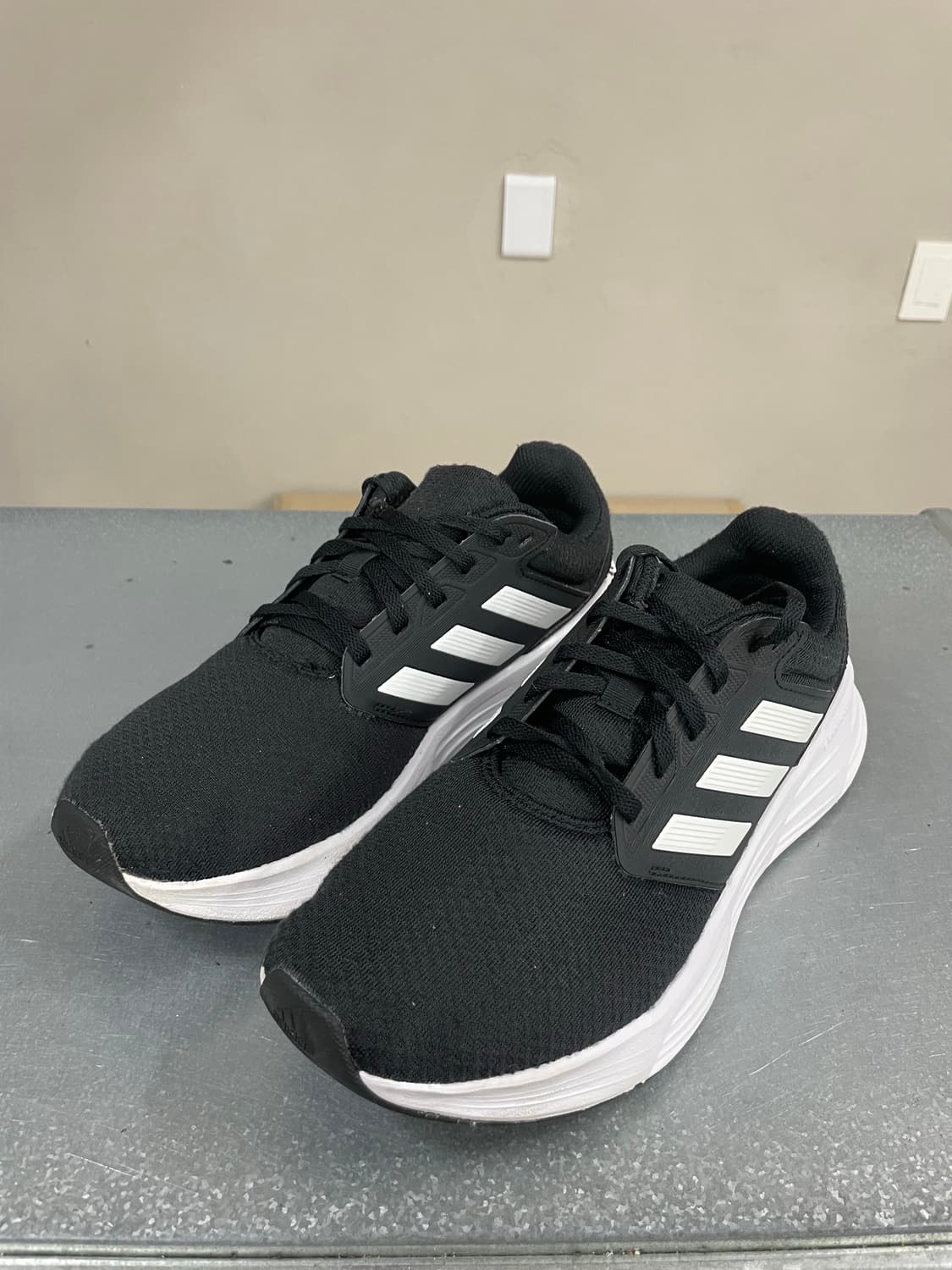 아디다스 갤럭시 6 260 상품이미지2