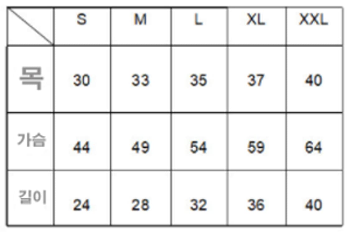 강아지 호피 퍼 자켓 상품이미지8