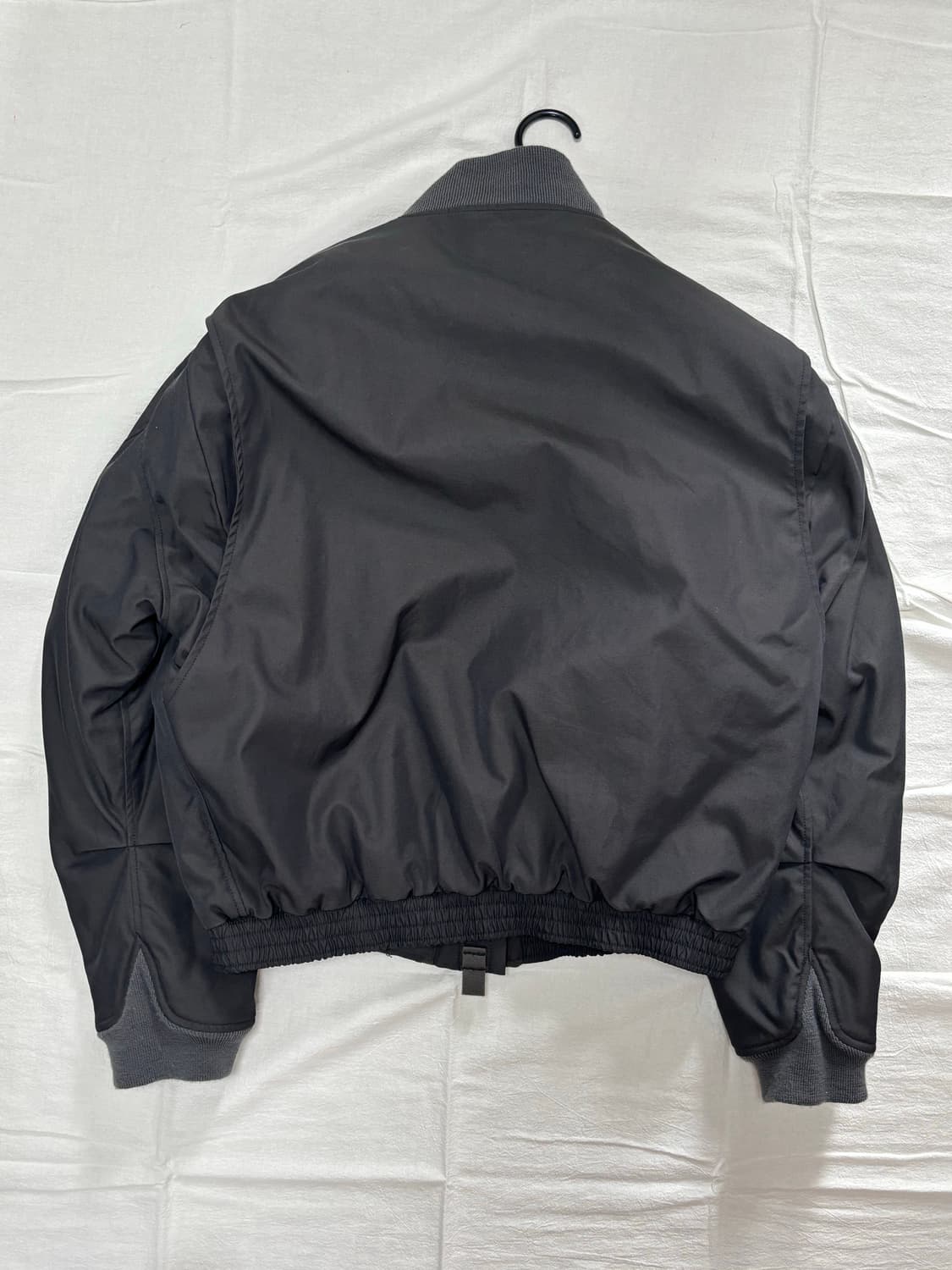 시오타 G-8 WEP자켓 상품이미지2