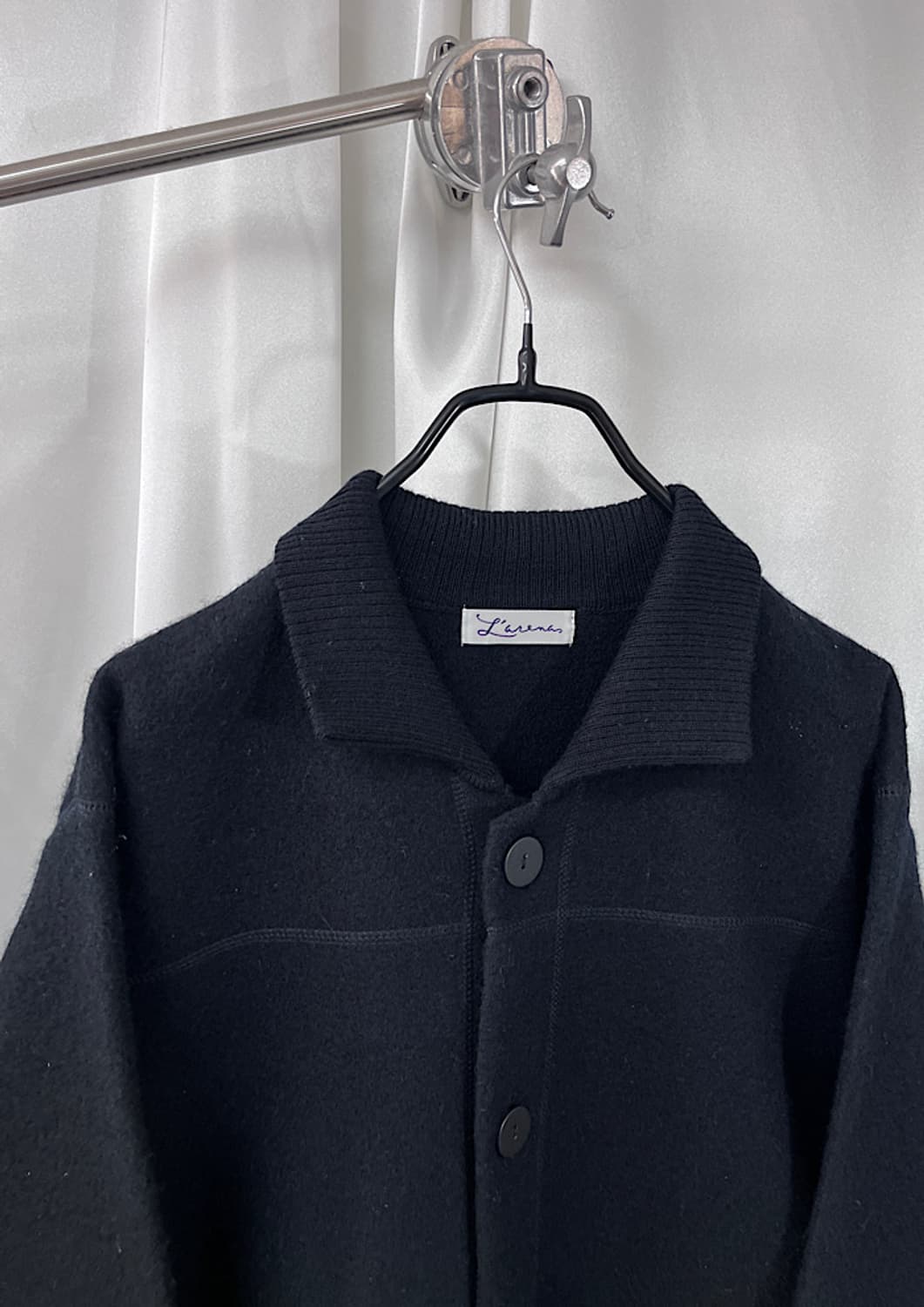 vintage  상품이미지2