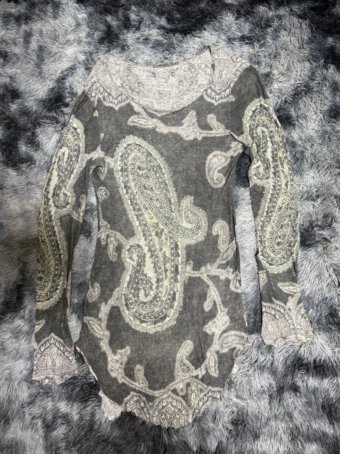 ifsixwasnine WIRED/LSC/M 상품이미지1