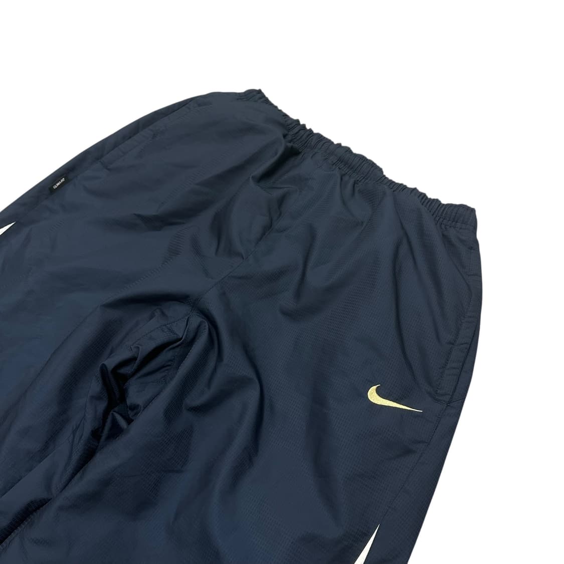 나이키 토탈90 우븐팬츠 상품이미지2