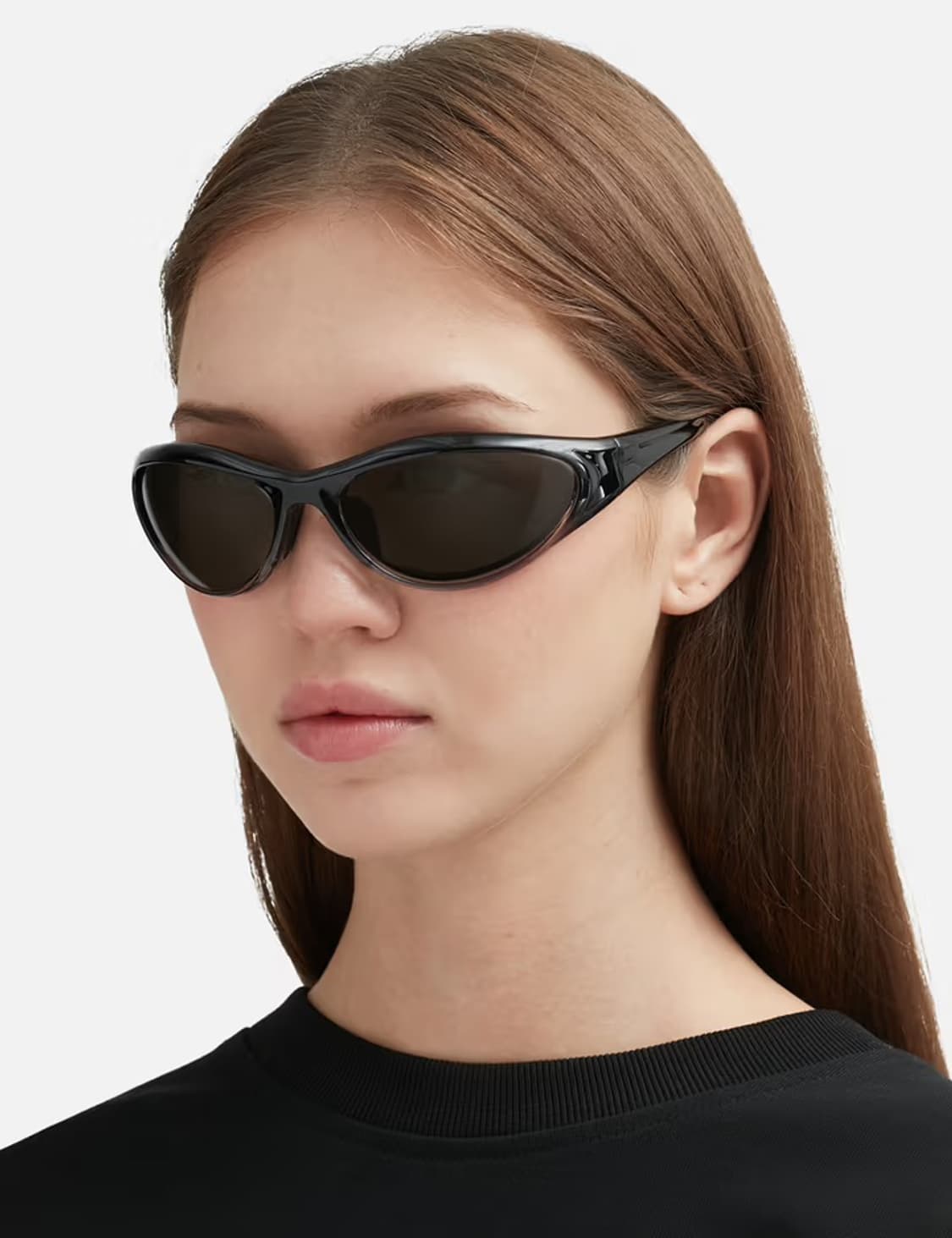 보니클라이드 Angel 선글라스 상품이미지6