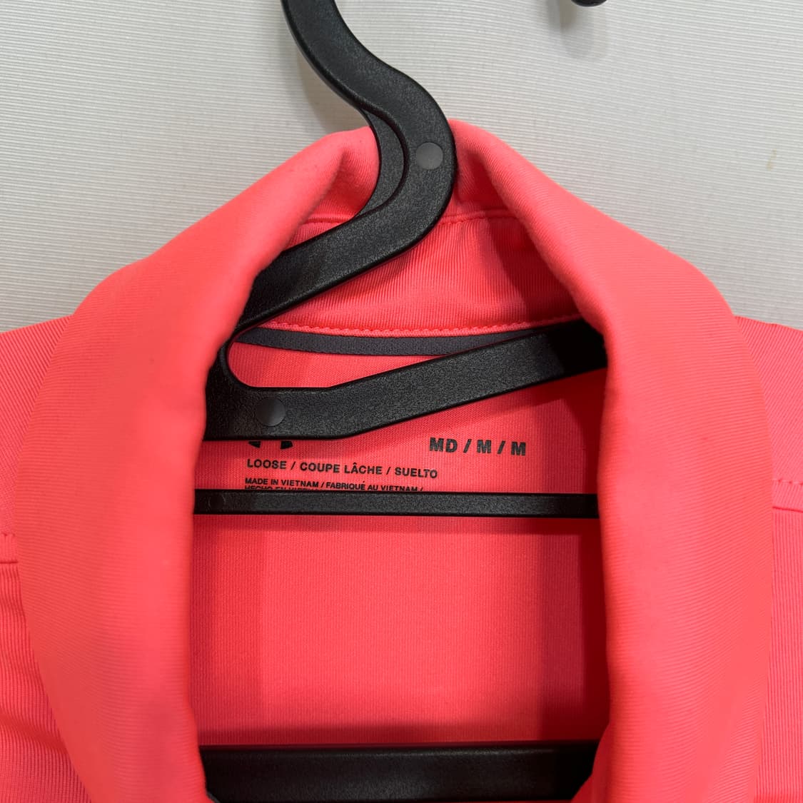 언더아머 남성 티셔츠 95 상품이미지2