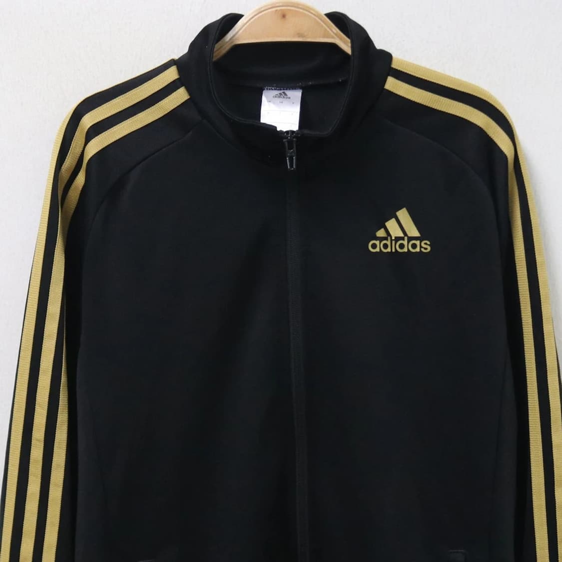 아디다스 삼선 져지 66839 상품이미지3