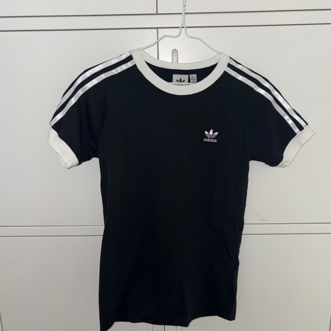 아디다스 아디컬러 클래식 슬림 3s  상품이미지1