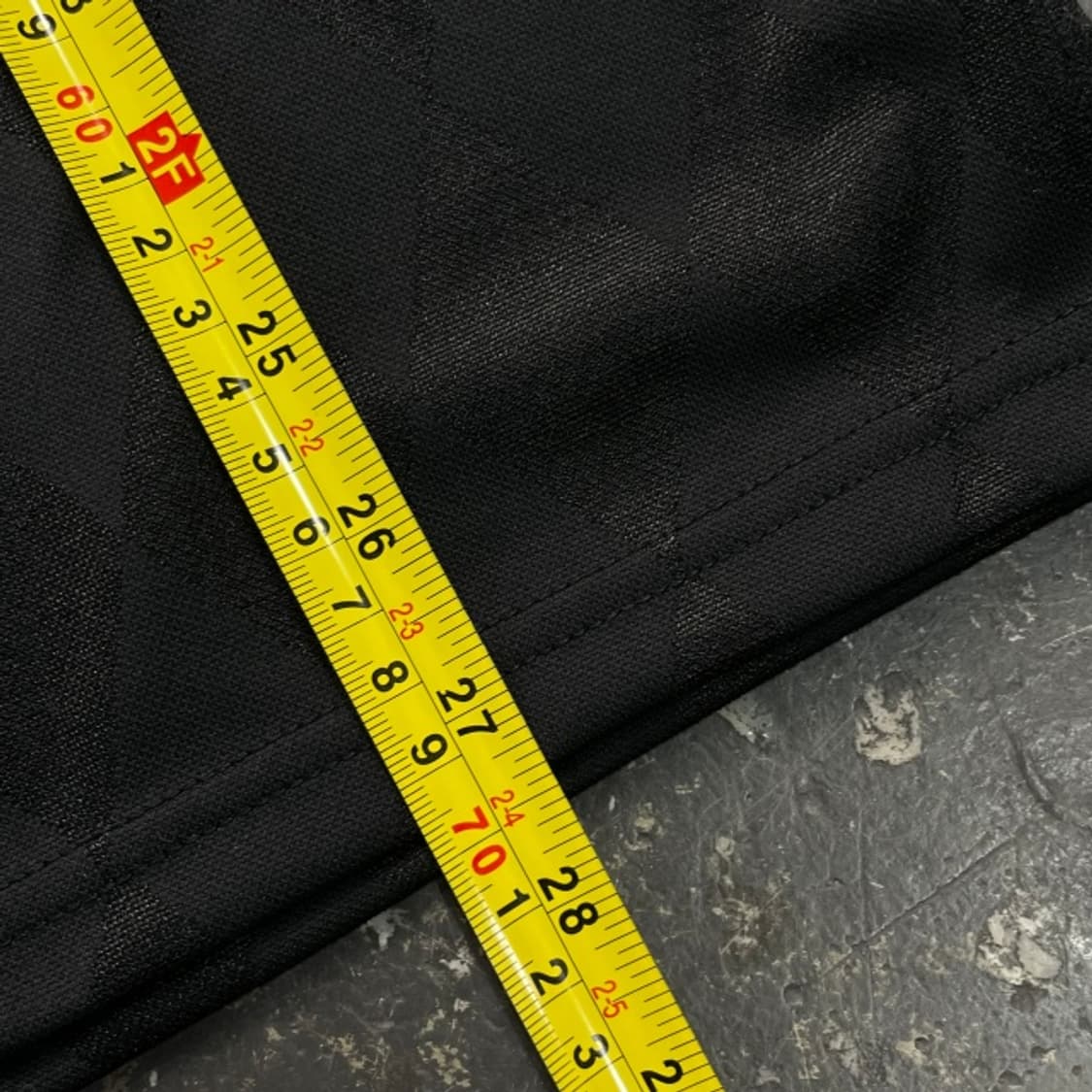 100 캘러웨이 카라티  상품이미지6