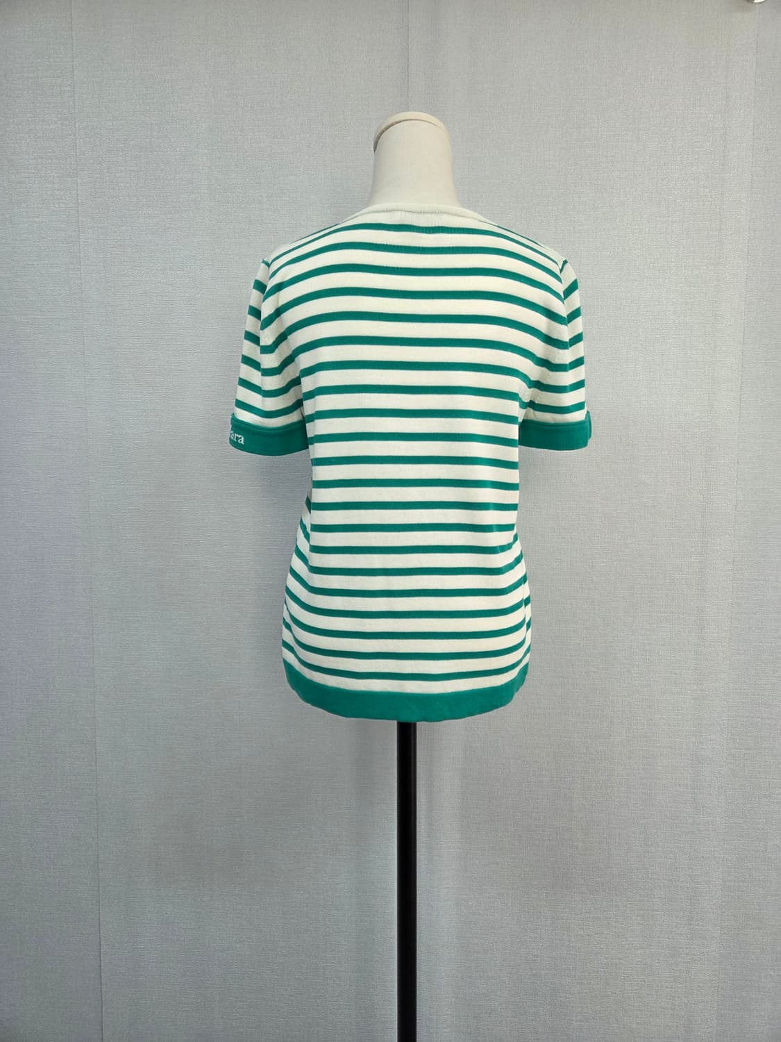 막스마라 반팔티셔츠 상품이미지3