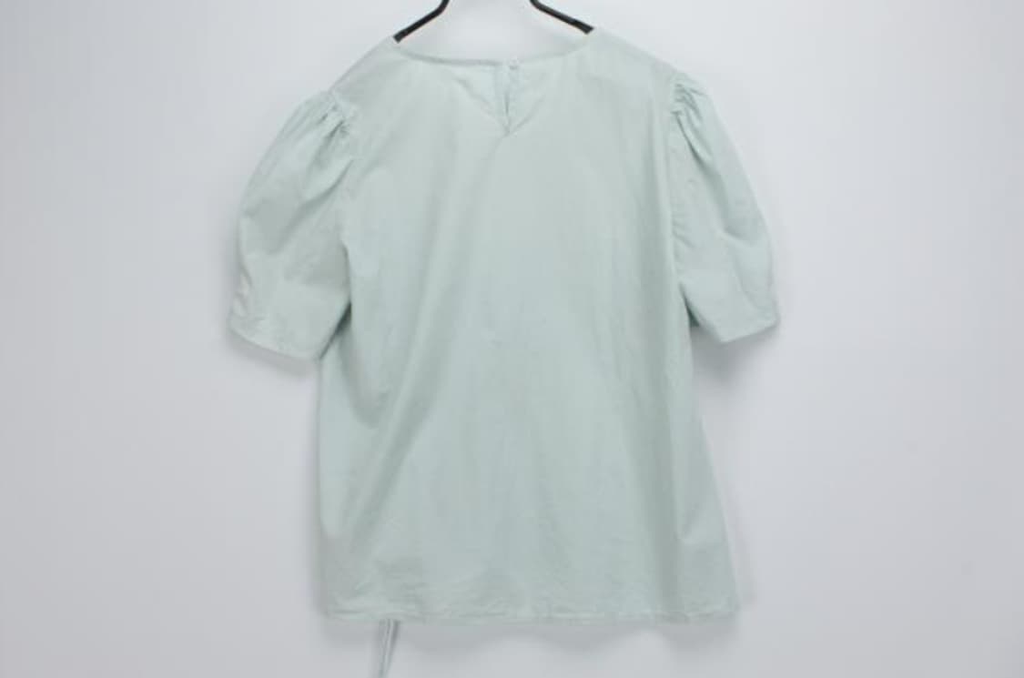 블라우스 상품이미지3