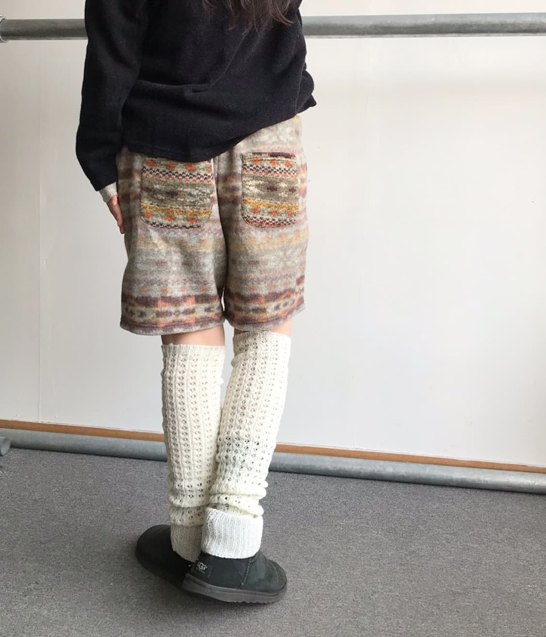 Japan vintage 상품이미지8