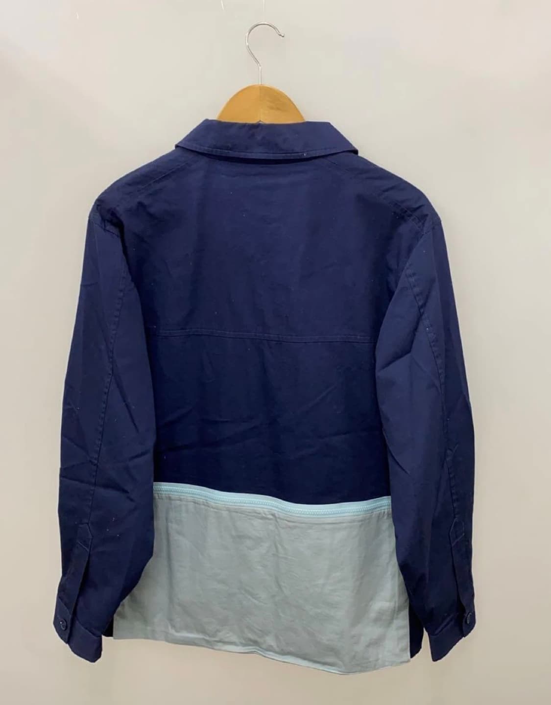 BoTT Jacket 상품이미지2