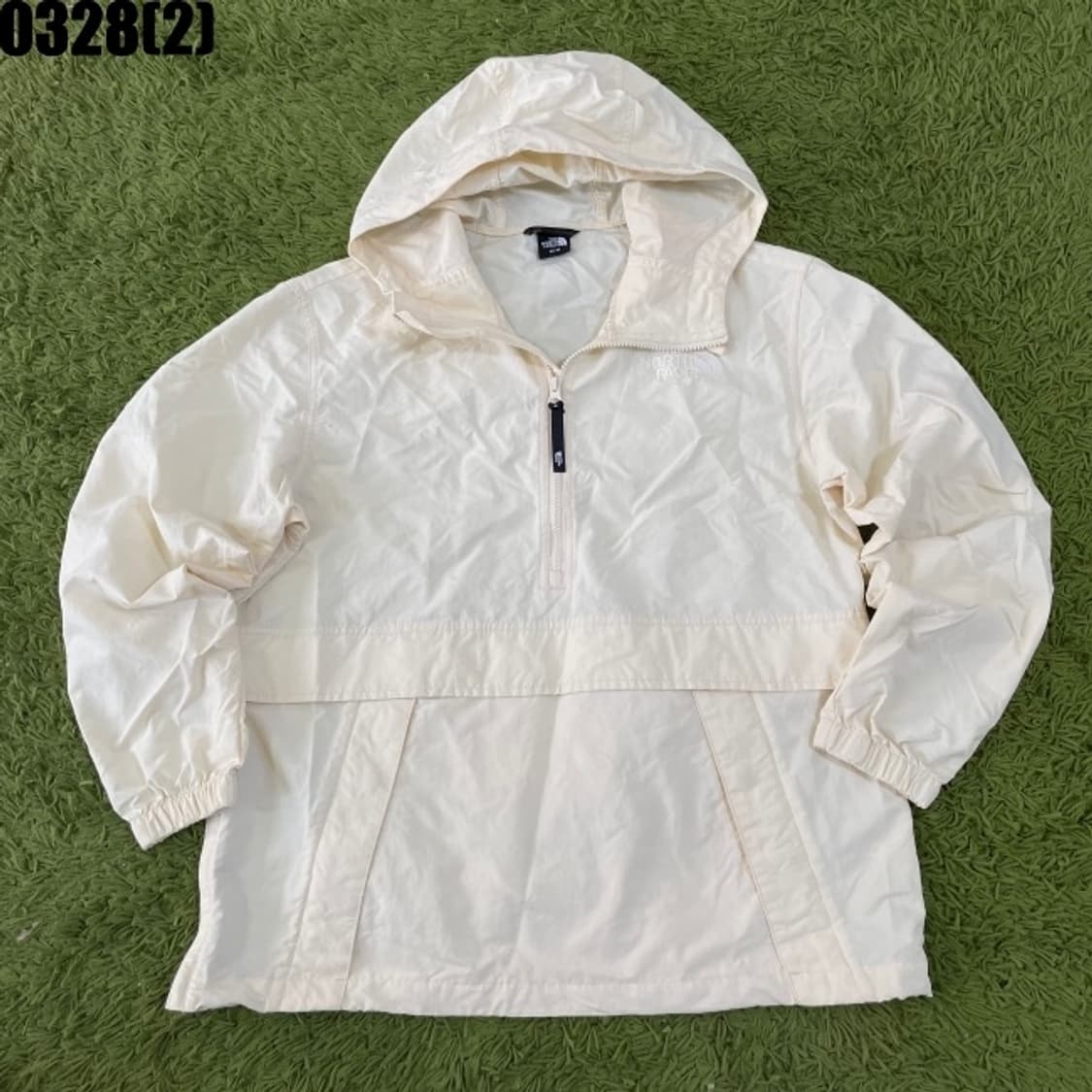 노스페이스 아노락  상품이미지1