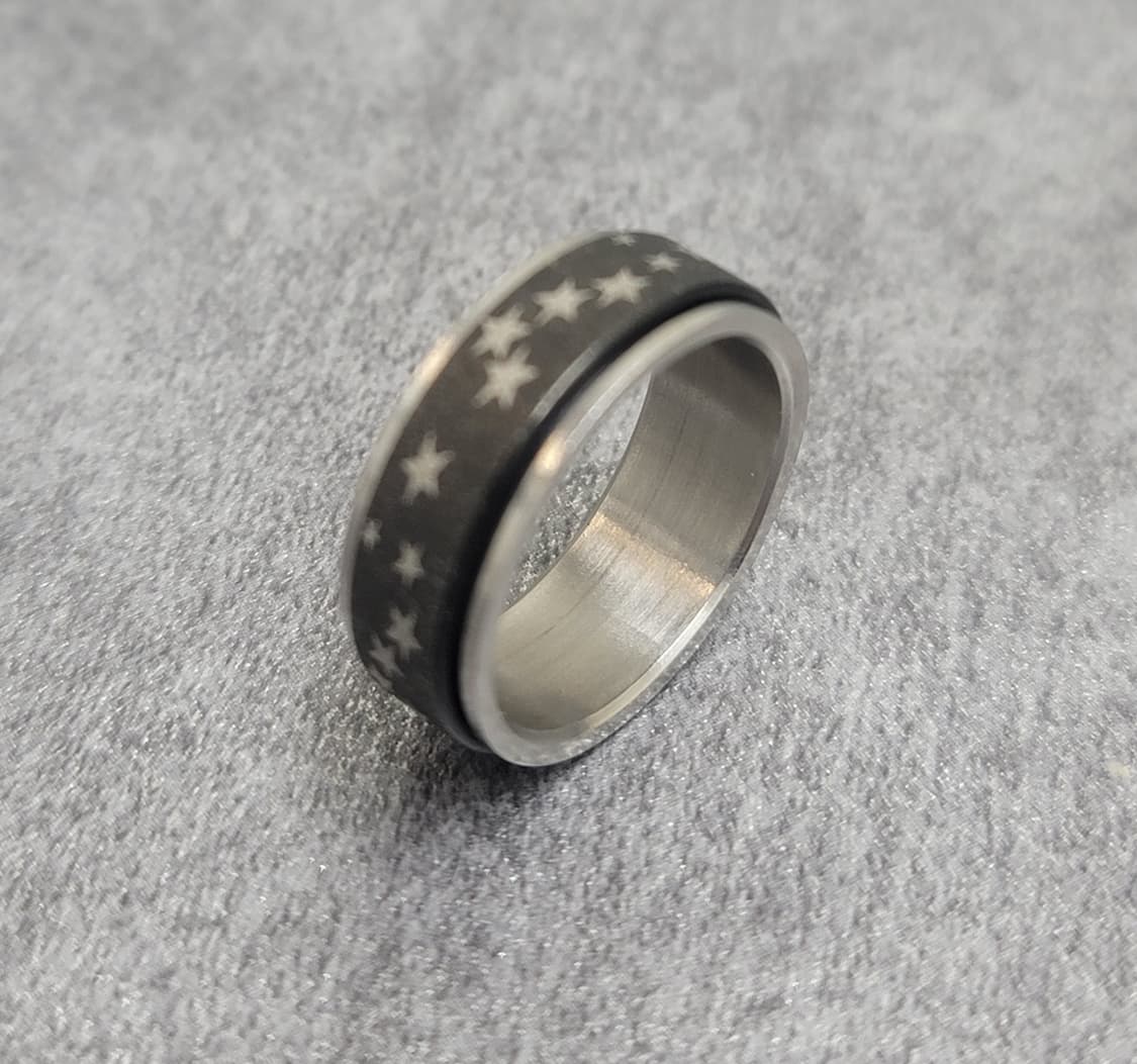 star ring 상품이미지2