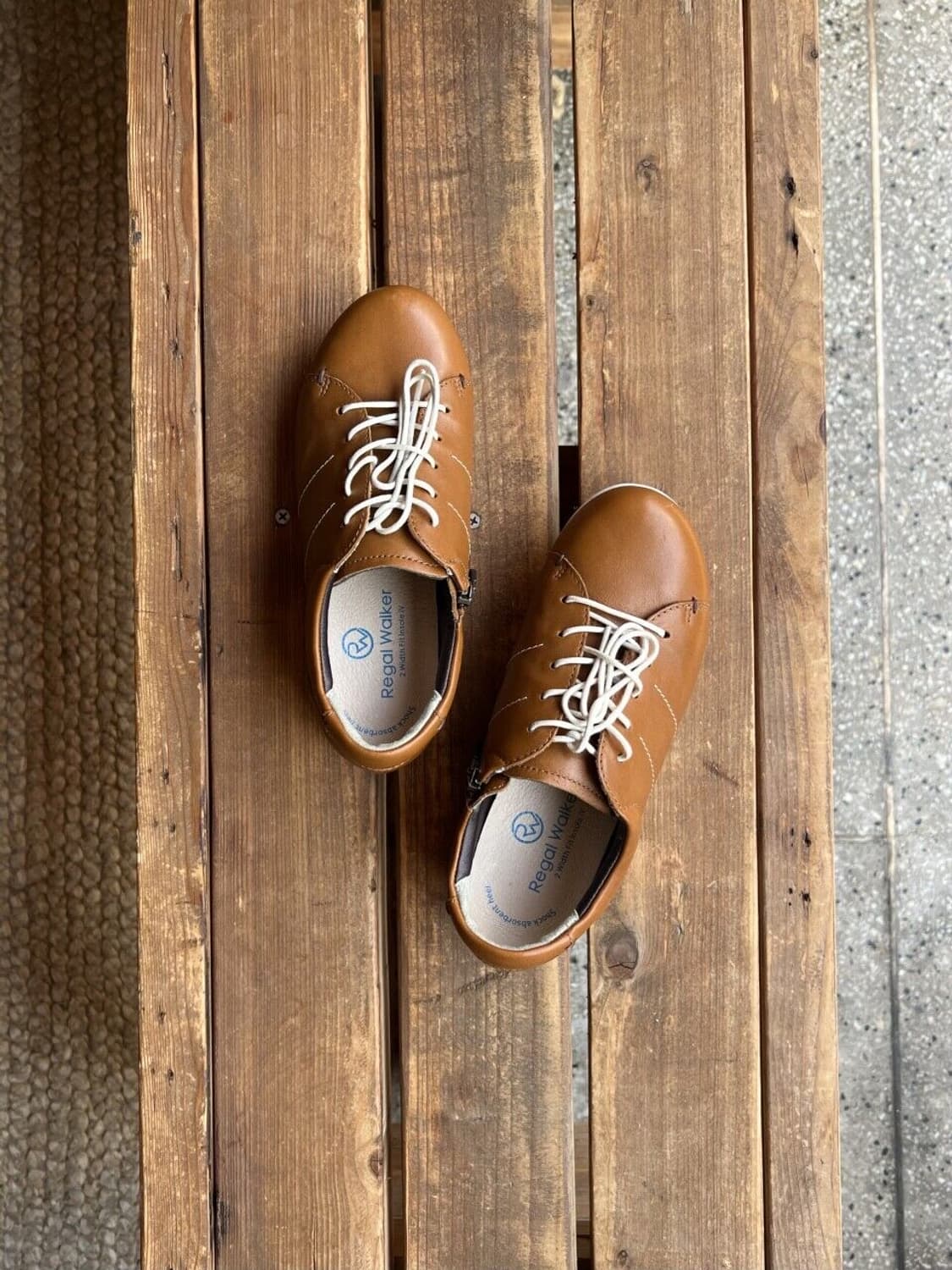 Regal 상품이미지5