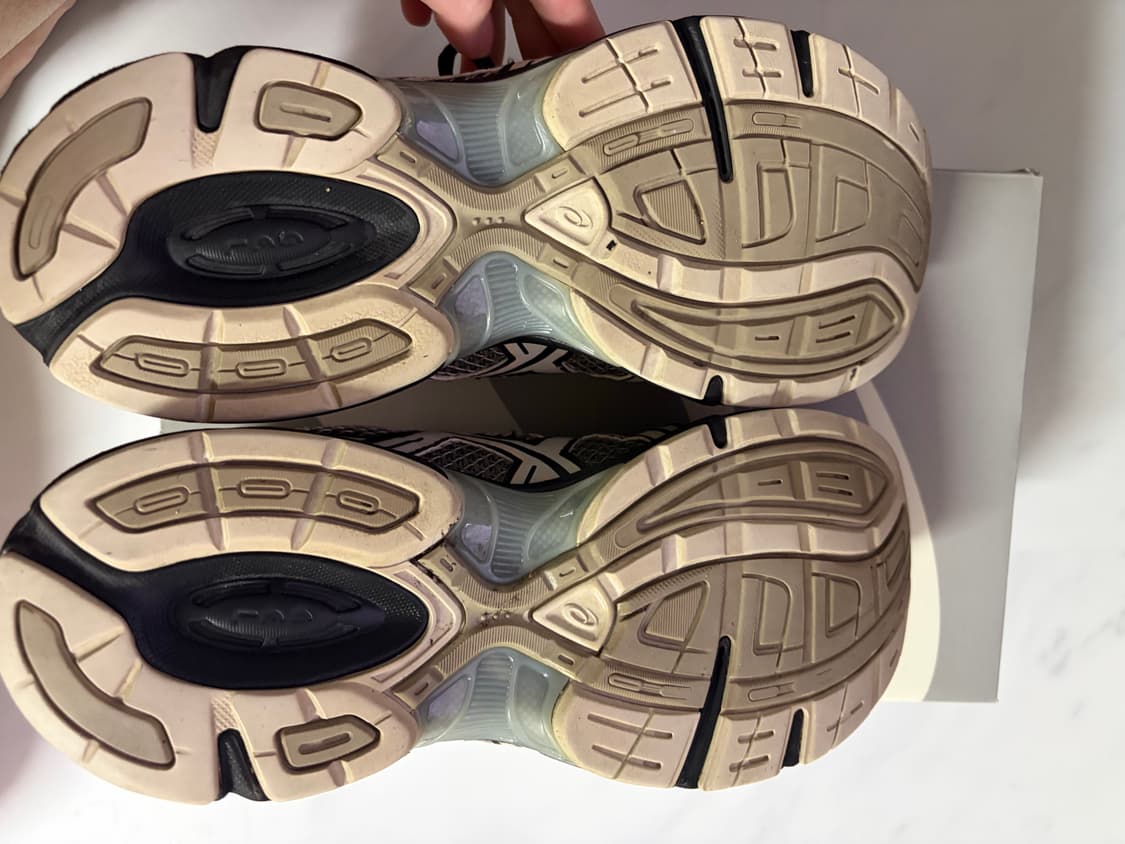 아식스 i4p 270 상품이미지5