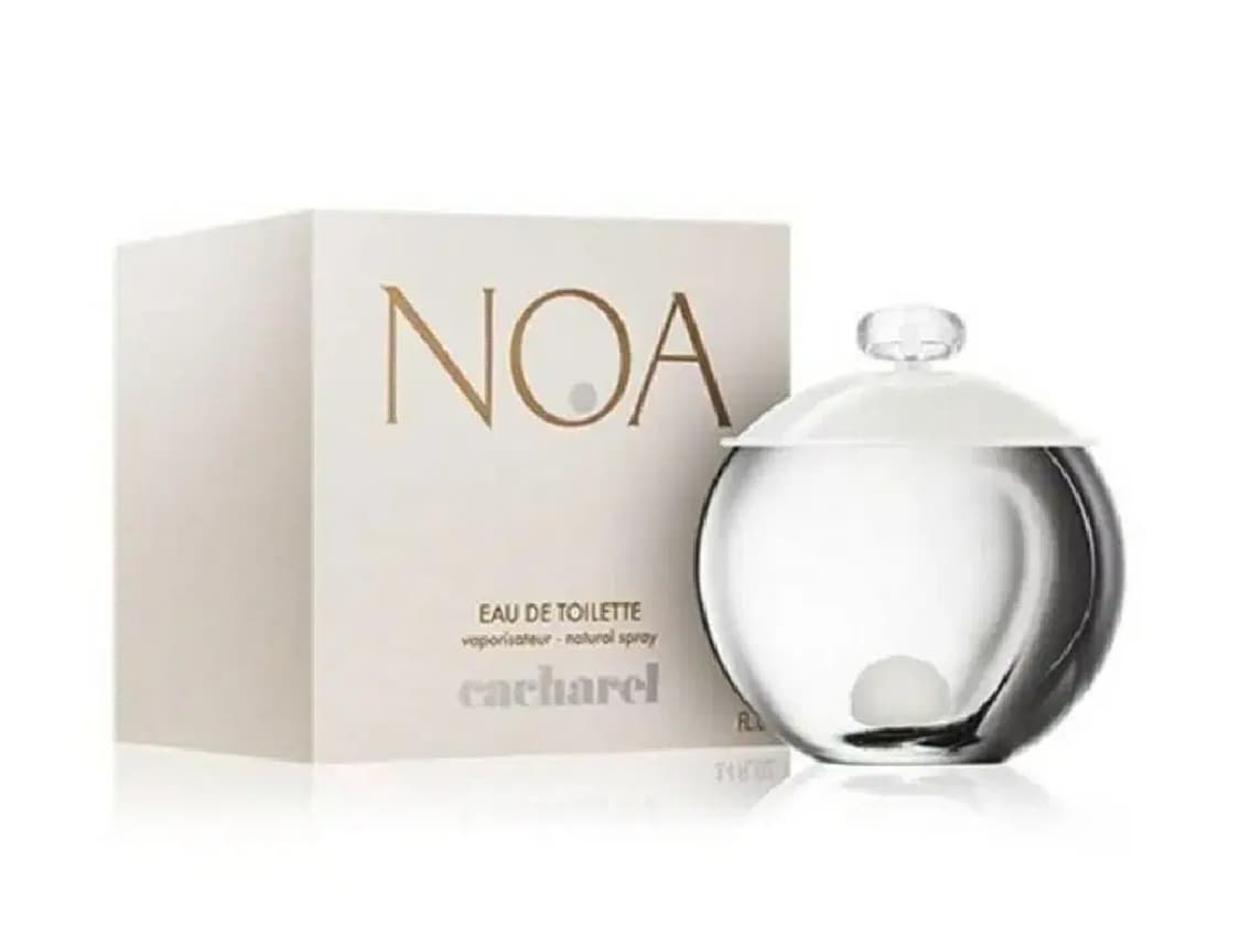 까사렐 노아 EDT 100ml 상품이미지1