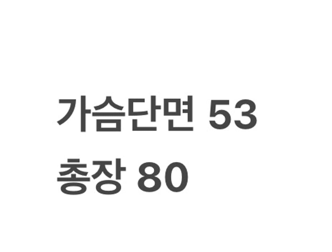 [정품/L] 폴로 랄프로렌 스트라이프 셔츠 그린 b16 상품이미지7