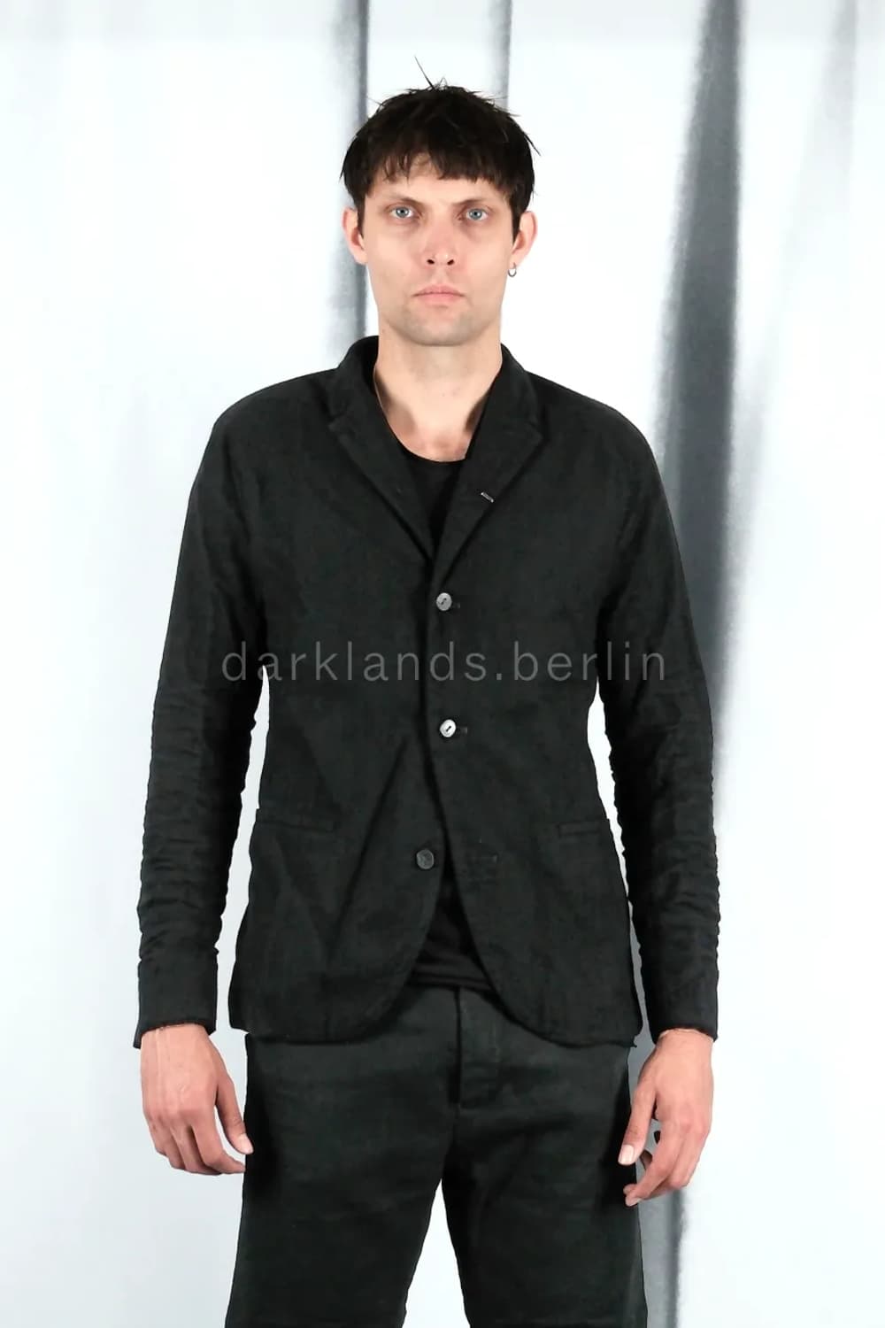 Layer 0 자켓 상품이미지1