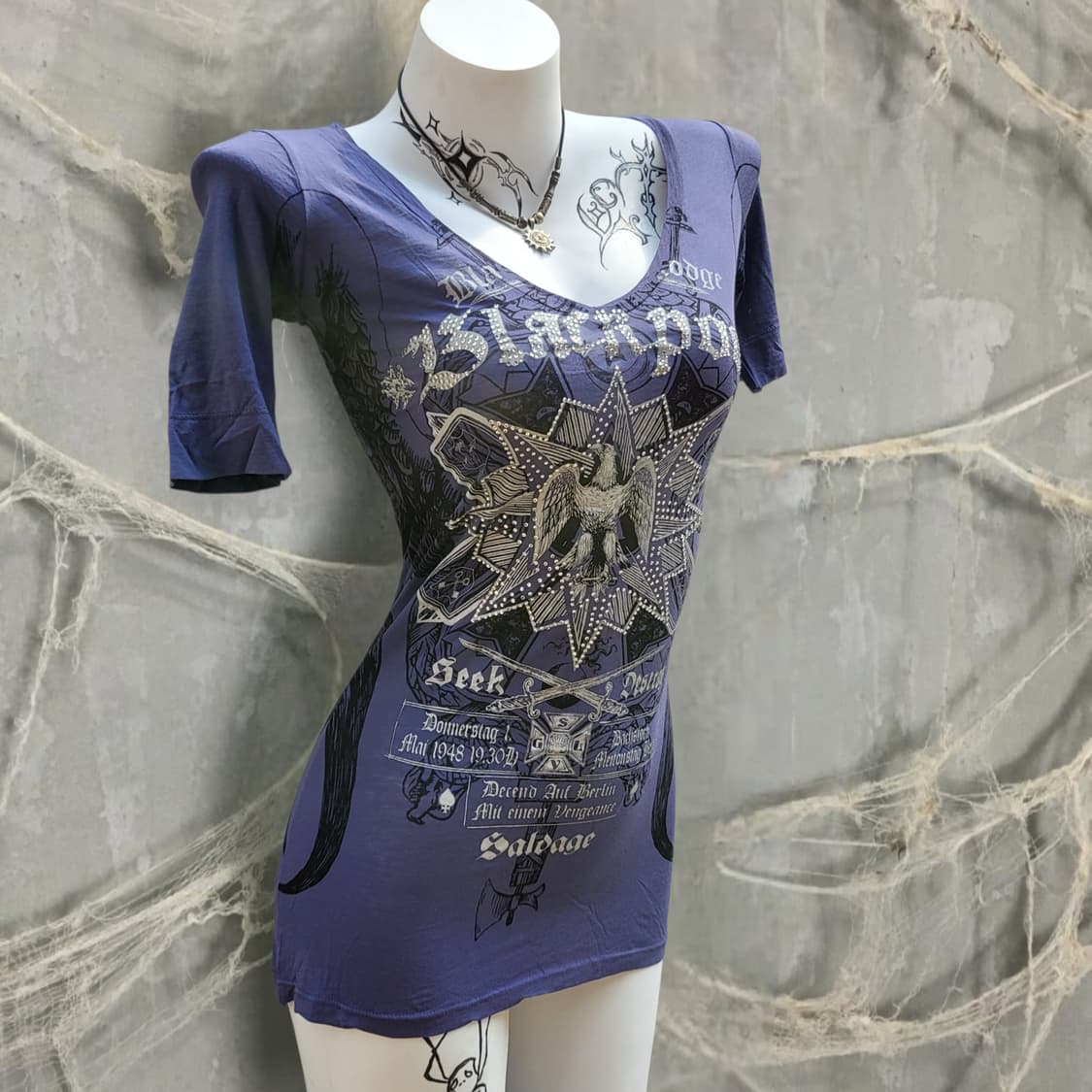 salvage  상품이미지1