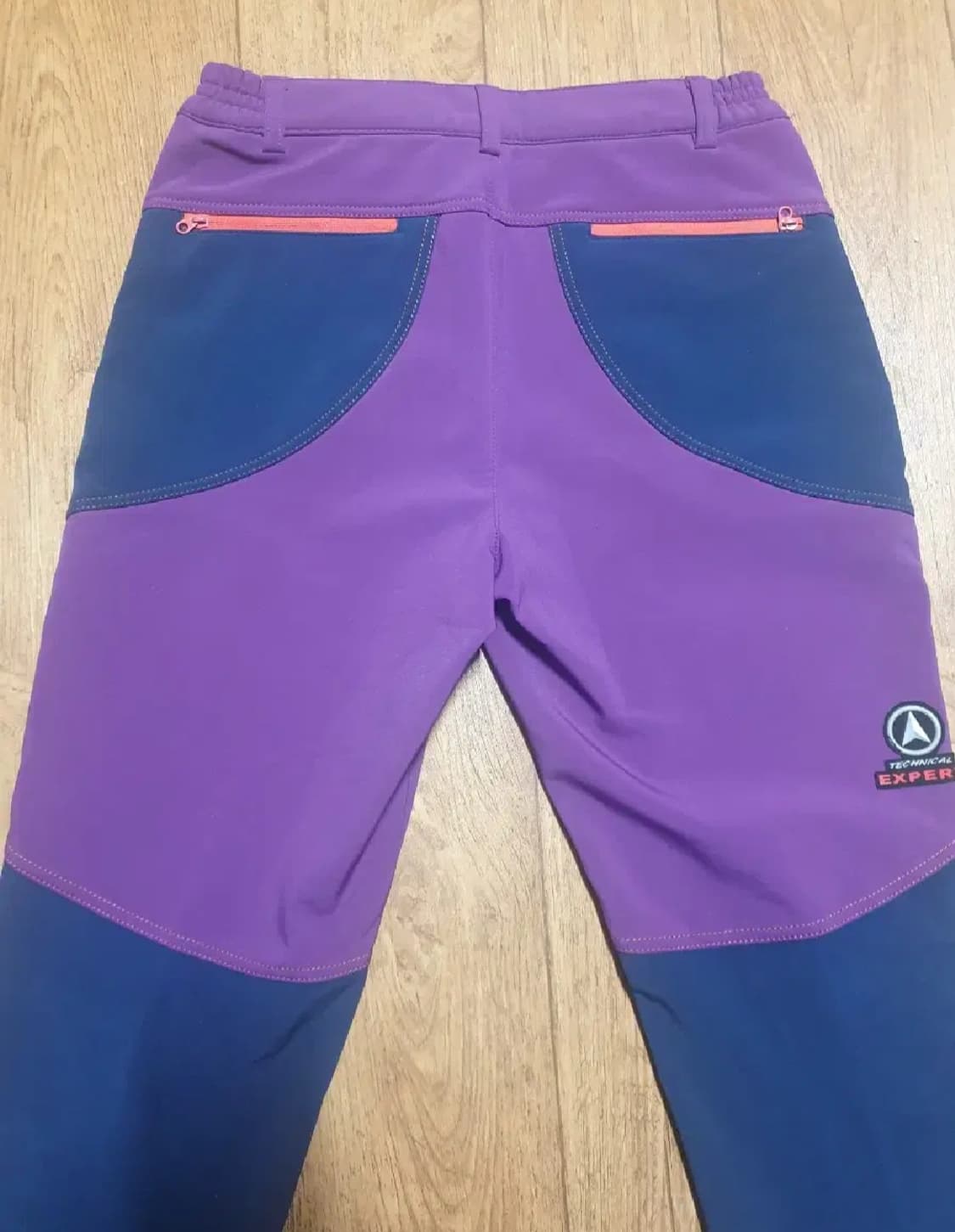 블랙야크 아웃도어 바지 28인치 입니댜 상품이미지3