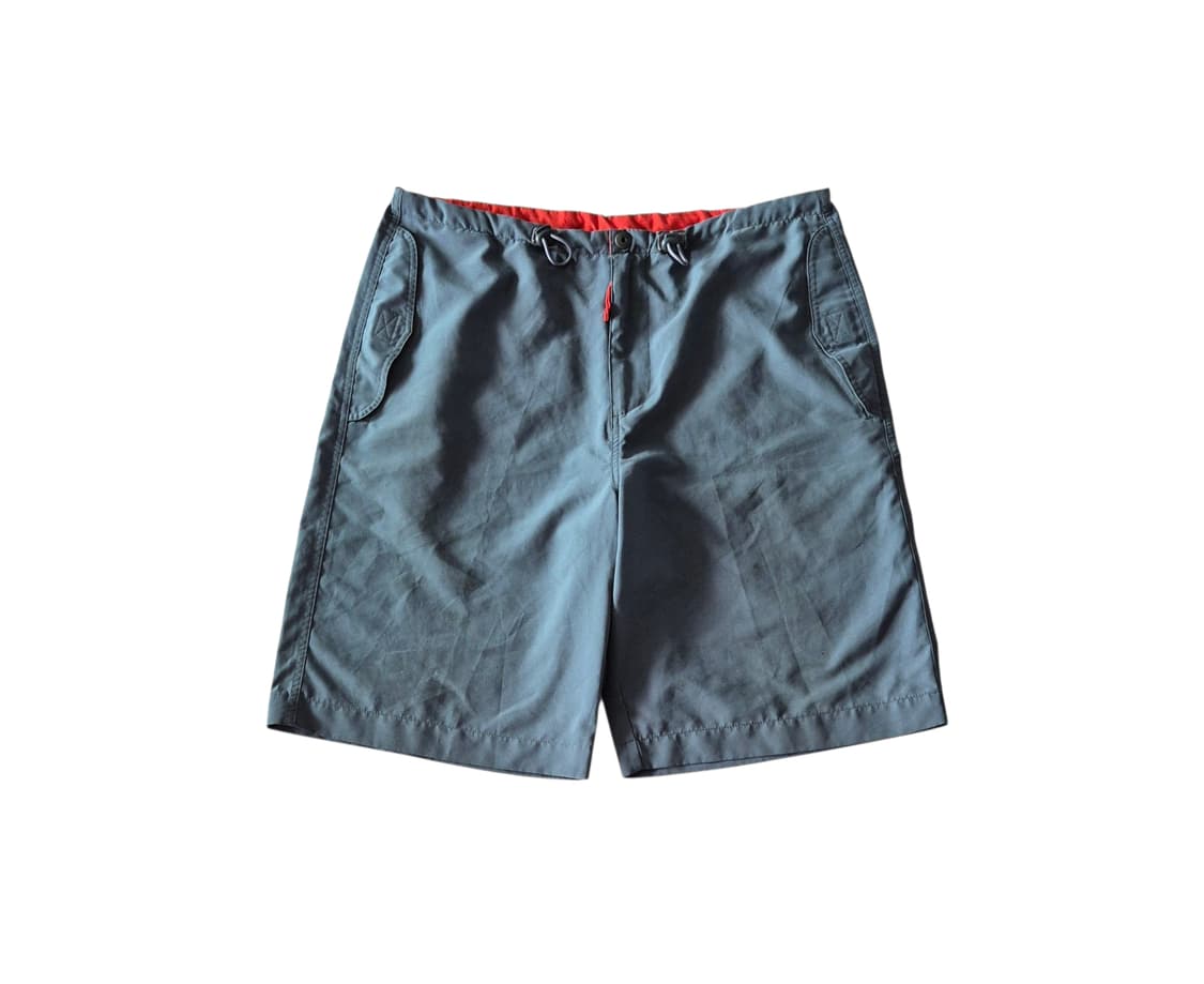 GAP 갭 90's 스트링 반바지 상품이미지1