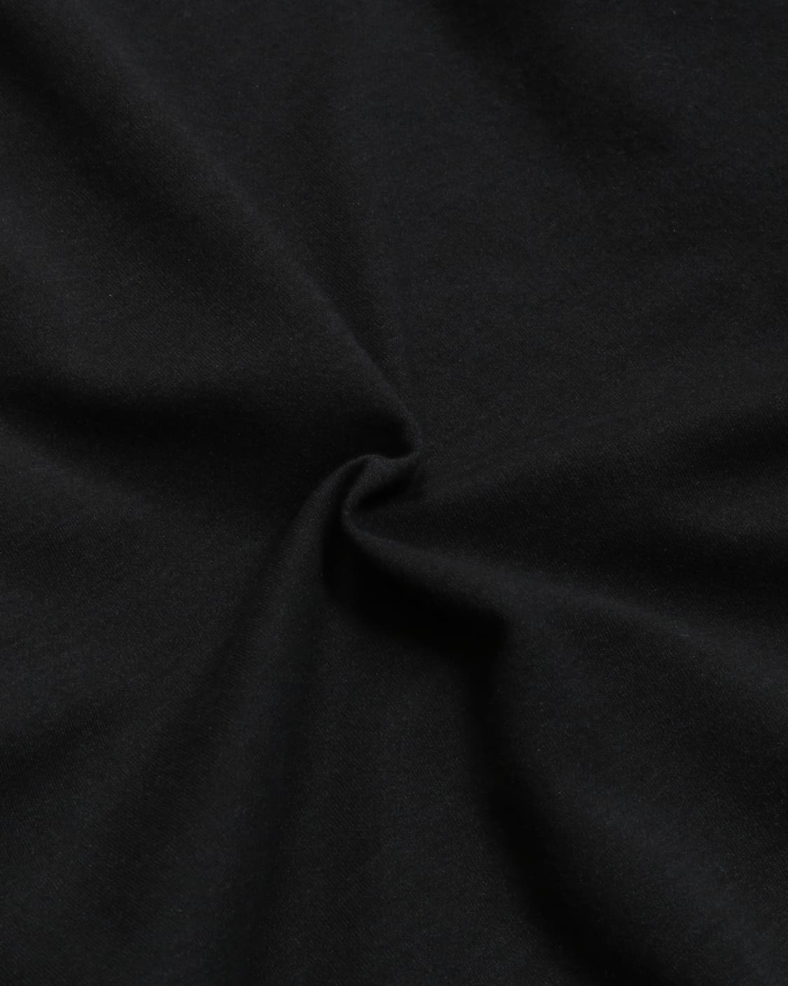  SOUTH2 WEST8 - Ben Miller LS Crew Neck 상품이미지8