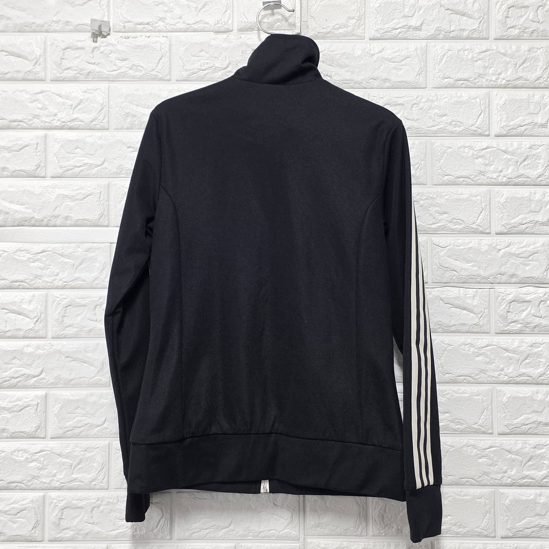 택포_ 아디다스 유로파 파이어버드 트랙탑 져지 S 상품이미지4