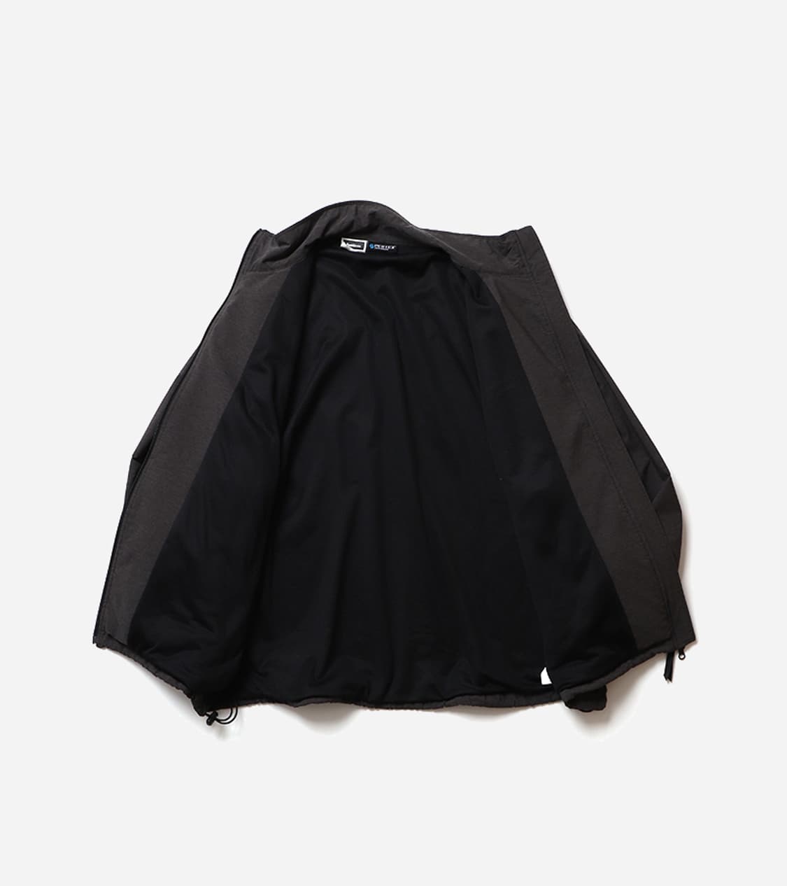 FreshService 상품이미지5