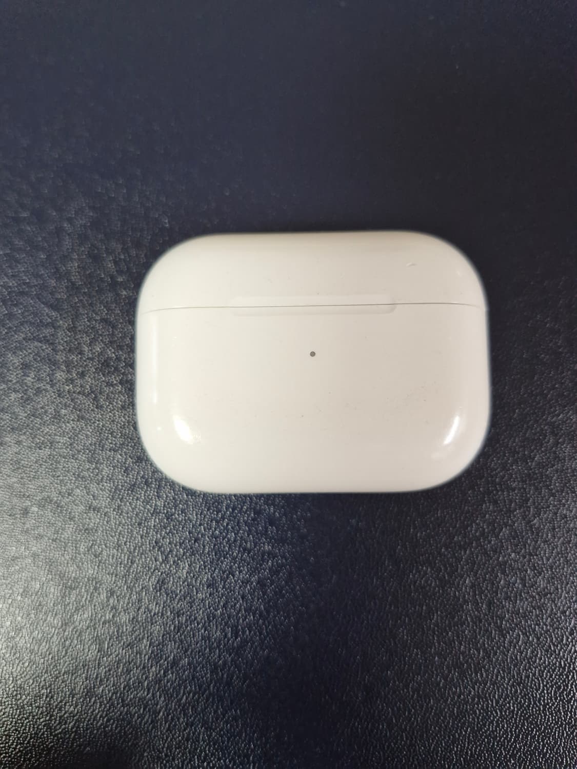 에어핏 프로 1세대 상품이미지3