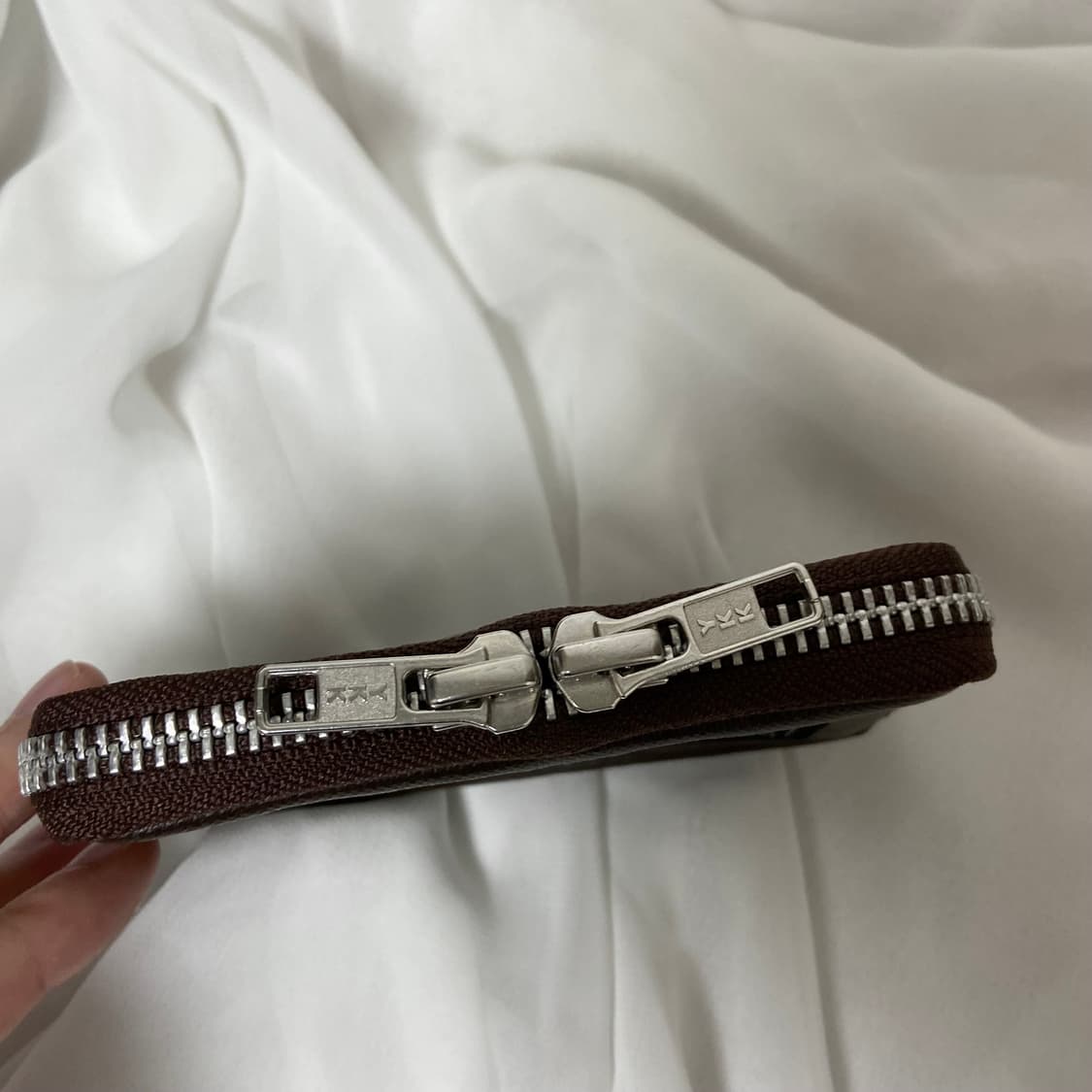 미사용)PORTER 포터 프리스타일 코인케이스동전지갑 상품이미지3