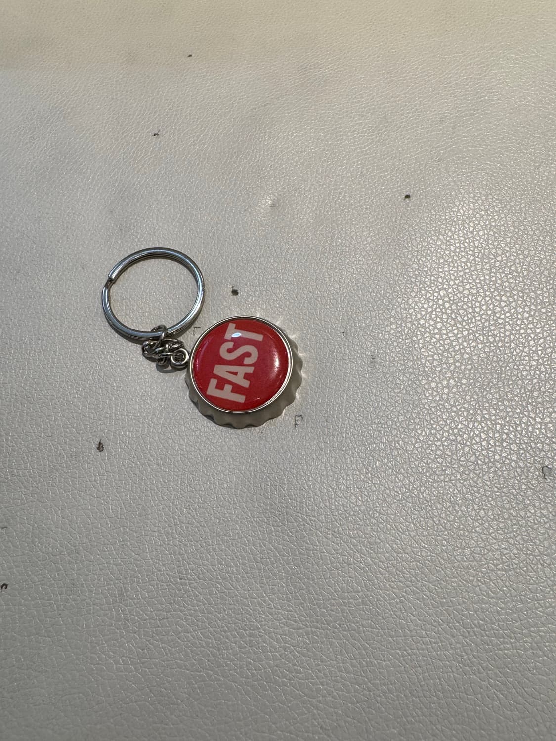 빈티지 병따개 키링 상품이미지3