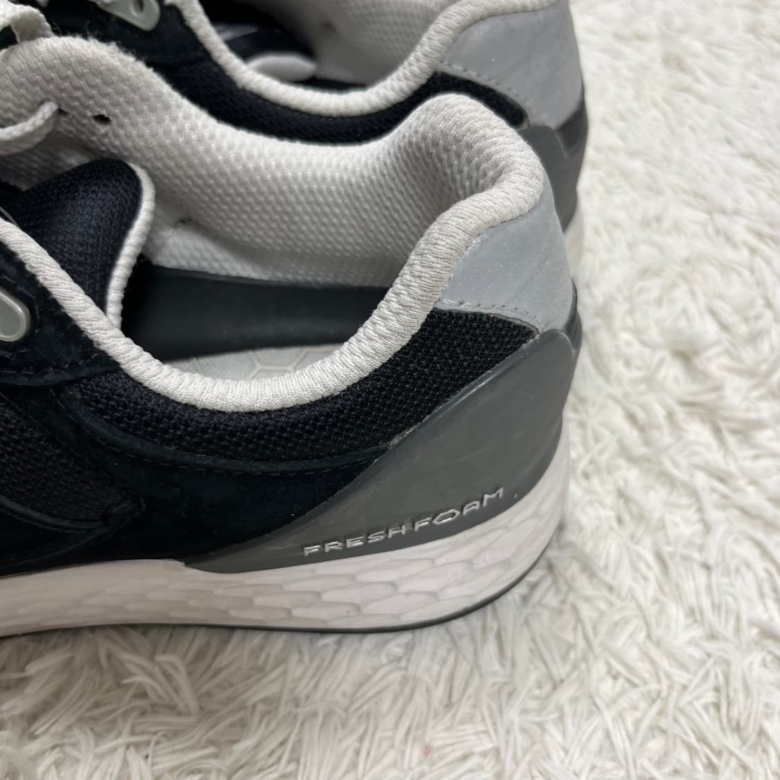 New Balance Fresh Foam 1880 v1 상품이미지6