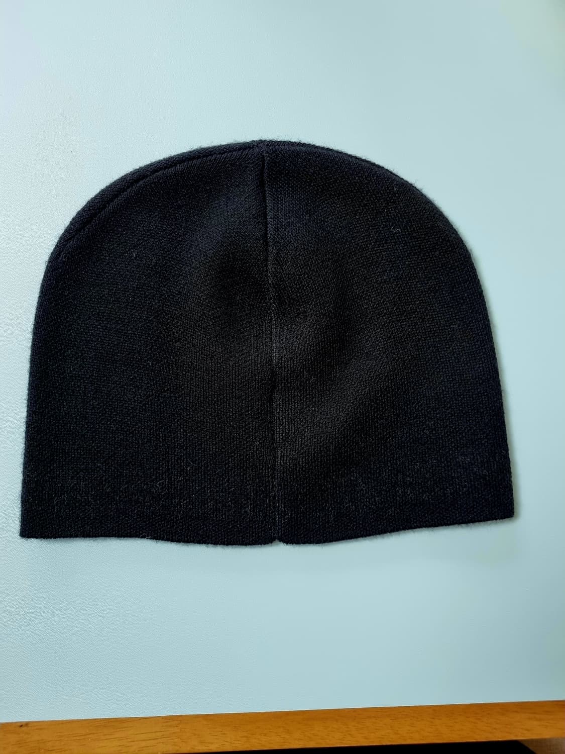 고샤 비니 상품이미지3