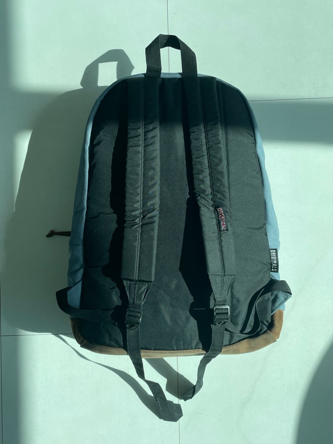 잔스포츠 백팩 상품이미지6